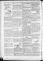 giornale/TO00184052/1885/Luglio/14