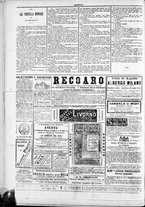 giornale/TO00184052/1885/Luglio/16