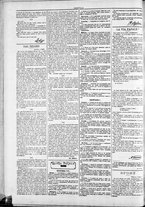 giornale/TO00184052/1885/Luglio/18