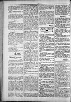 giornale/TO00184052/1885/Luglio/28