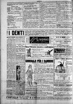 giornale/TO00184052/1885/Luglio/30