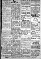 giornale/TO00184052/1885/Luglio/36