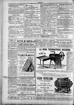 giornale/TO00184052/1885/Luglio/37