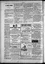 giornale/TO00184052/1885/Luglio/4