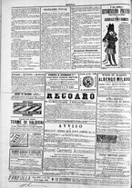 giornale/TO00184052/1885/Luglio/41