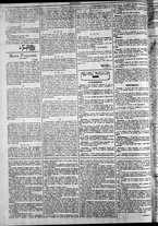 giornale/TO00184052/1885/Luglio/43