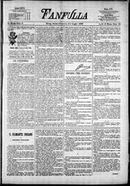 giornale/TO00184052/1885/Luglio/5