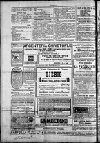 giornale/TO00184052/1885/Luglio/56