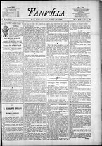 giornale/TO00184052/1885/Luglio/65