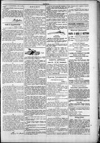 giornale/TO00184052/1885/Luglio/67