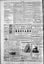 giornale/TO00184052/1885/Luglio/68