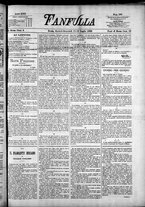 giornale/TO00184052/1885/Luglio/77