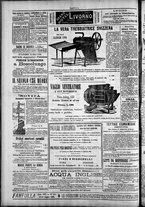 giornale/TO00184052/1885/Luglio/88