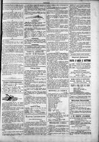 giornale/TO00184052/1885/Luglio/91