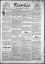 giornale/TO00184052/1885/Luglio