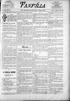 giornale/TO00184052/1885/Maggio/1