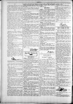 giornale/TO00184052/1885/Maggio/10