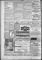 giornale/TO00184052/1885/Maggio/100