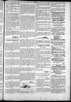 giornale/TO00184052/1885/Maggio/103