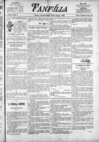 giornale/TO00184052/1885/Maggio/105