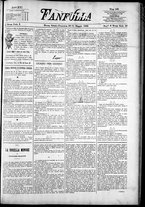 giornale/TO00184052/1885/Maggio/109