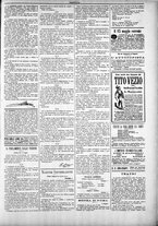 giornale/TO00184052/1885/Maggio/11