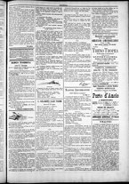 giornale/TO00184052/1885/Maggio/111