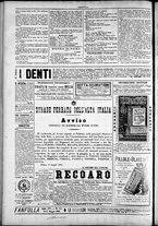 giornale/TO00184052/1885/Maggio/112