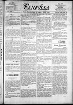 giornale/TO00184052/1885/Maggio/113