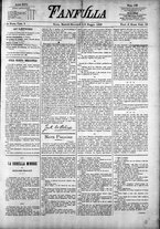 giornale/TO00184052/1885/Maggio/13