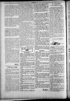 giornale/TO00184052/1885/Maggio/14