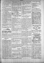 giornale/TO00184052/1885/Maggio/15