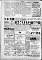 giornale/TO00184052/1885/Maggio/16