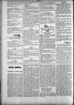 giornale/TO00184052/1885/Maggio/18