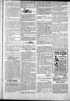 giornale/TO00184052/1885/Maggio/19