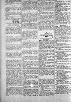 giornale/TO00184052/1885/Maggio/2