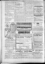 giornale/TO00184052/1885/Maggio/20