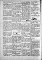 giornale/TO00184052/1885/Maggio/22