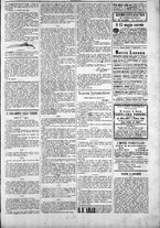 giornale/TO00184052/1885/Maggio/23