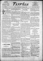 giornale/TO00184052/1885/Maggio/25