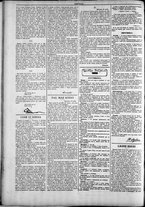 giornale/TO00184052/1885/Maggio/26