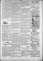 giornale/TO00184052/1885/Maggio/27