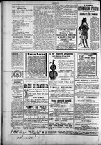 giornale/TO00184052/1885/Maggio/28