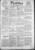 giornale/TO00184052/1885/Maggio/29