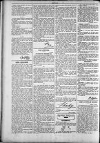 giornale/TO00184052/1885/Maggio/30