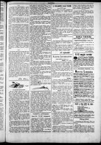 giornale/TO00184052/1885/Maggio/31