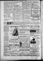 giornale/TO00184052/1885/Maggio/32