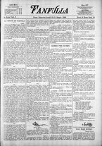 giornale/TO00184052/1885/Maggio/33