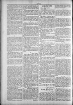 giornale/TO00184052/1885/Maggio/34