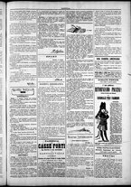 giornale/TO00184052/1885/Maggio/35